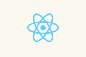 20 Common React theoretical questions explained
